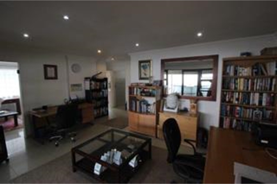 4 Bedroom Property for Sale in Deneysville Free State